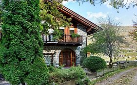 Agritur Locanda San Martino